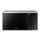 SAMSUNG MS23K3513AS/EO 800W 23L Quick Defrost Srebrno-Czarny - 396807 - zdjęcie 2